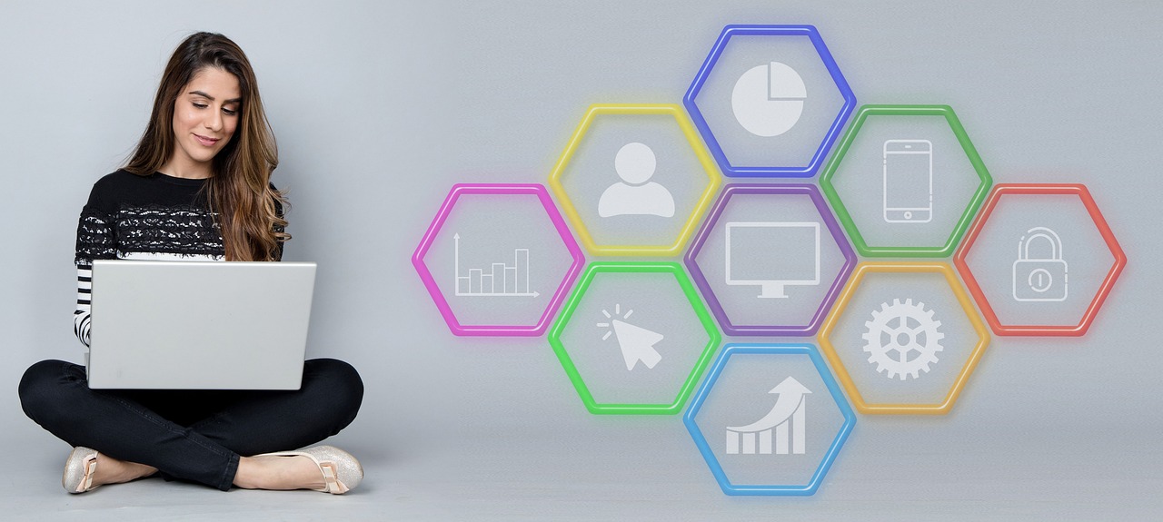 What to Expect from a Growth Marketing Agency Partnership?