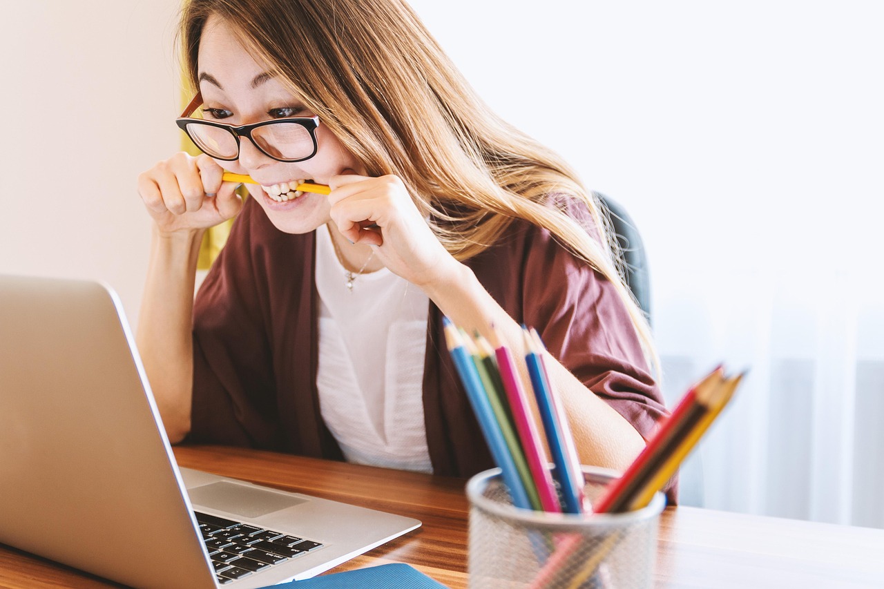 The Value of Independent Education: Academic Rigour, Personal Development, and Preparing Students for Life Beyond School
