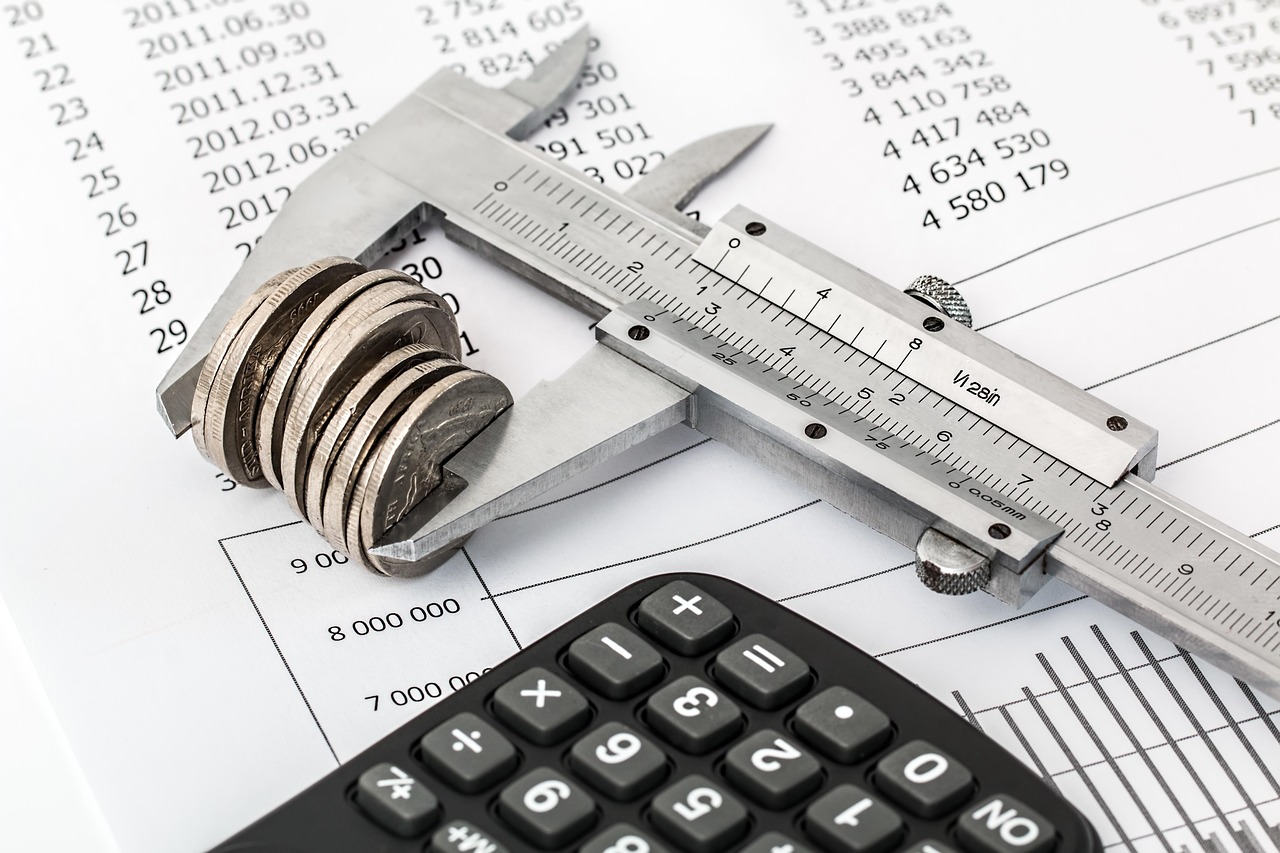 How Much Does It Cost to Have Someone Write a Business Plan?