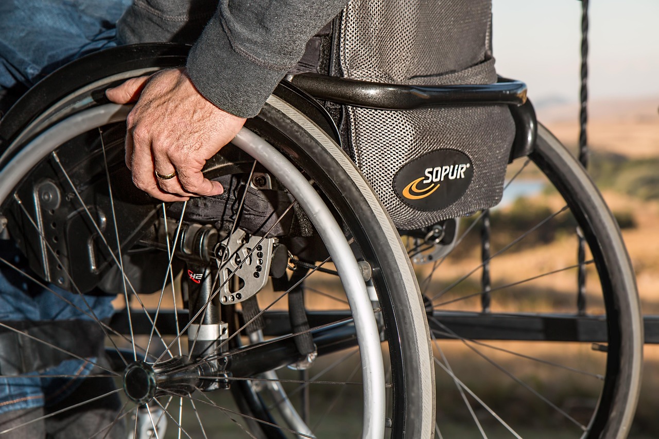 How Cognitive Behavioral Therapy in Rehab Supports Long-Term Recovery in 2026
