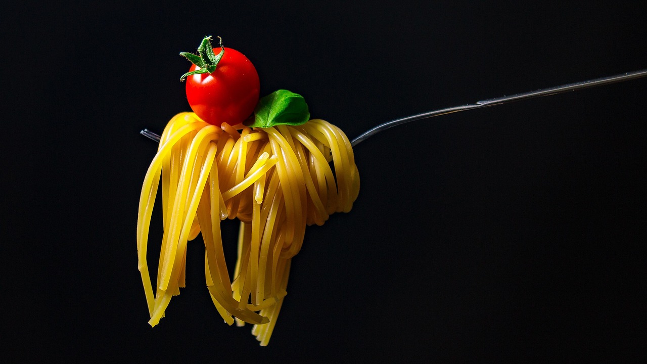 Delightful Cuisine: Finding The Best Catering Companies