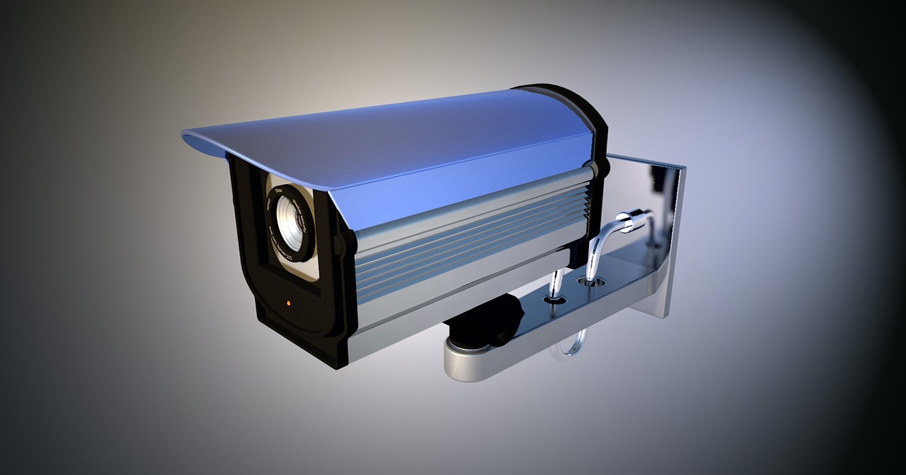 How Sewer Camera Inspection is Beneficial in Trenchless Sewer Repair Technology in San-Francisco?