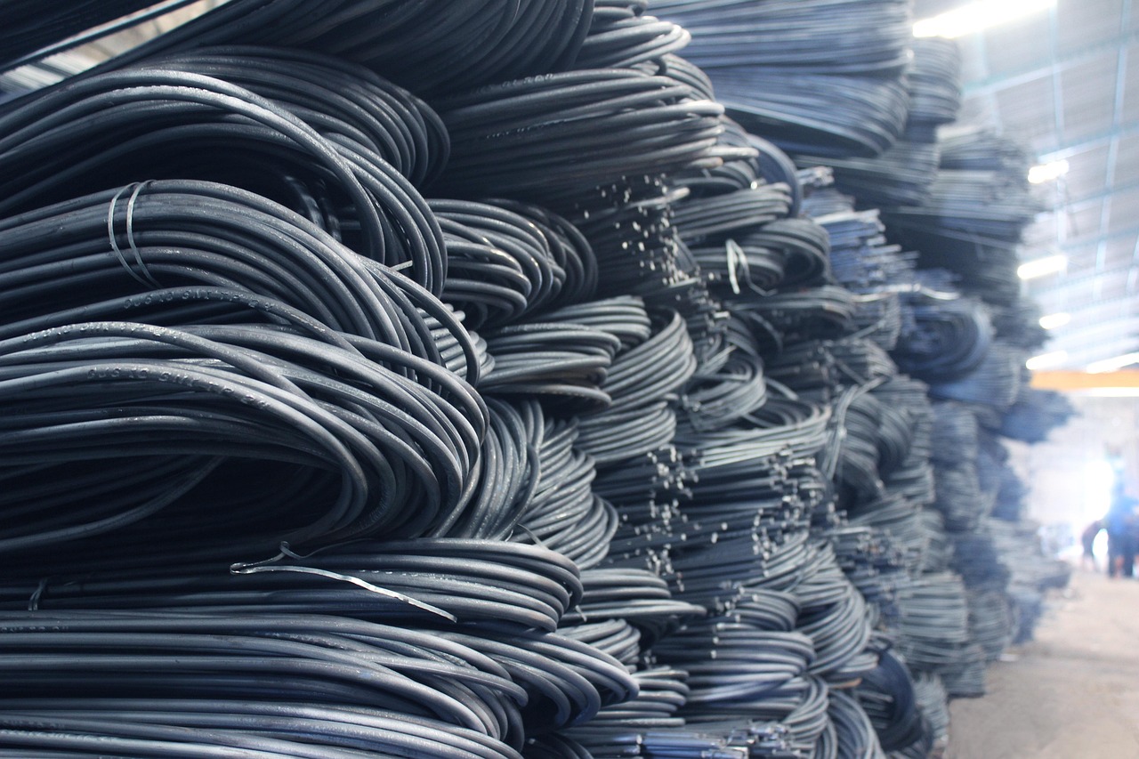The Importance of Quality in Dredge Manufacturing: What to Look For in 2025?