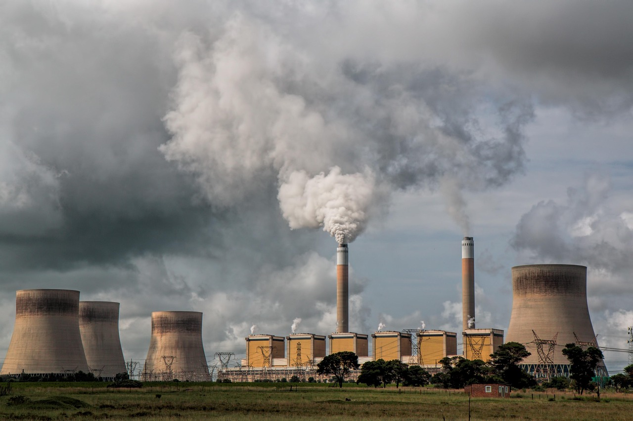 Comparing Radiant Cooling Systems To Traditional Systems