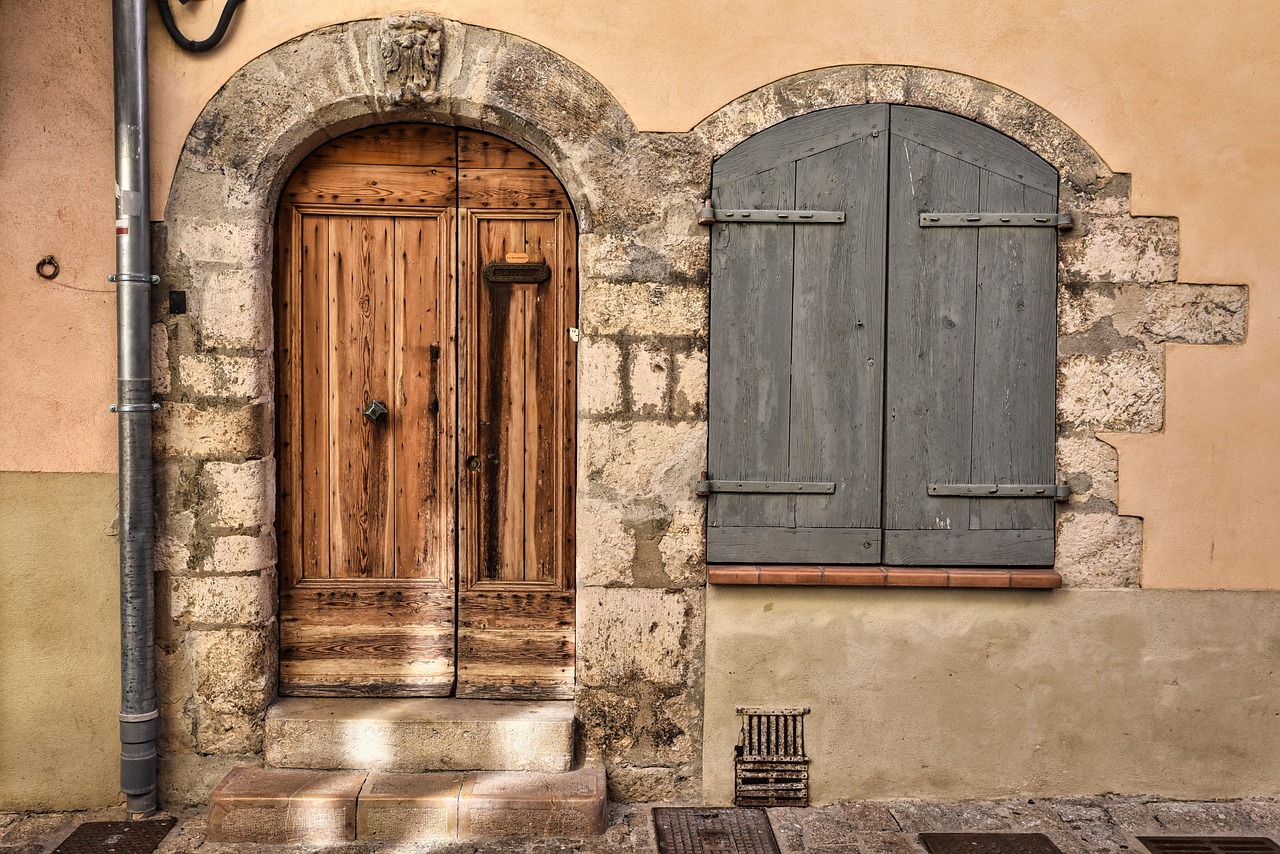 Strategies For Optimizing Market Entry Consulting