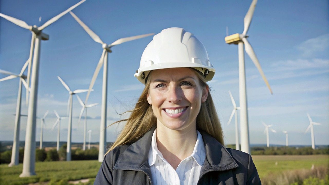 What Industries Benefit Most from a B2B Lead Generator?