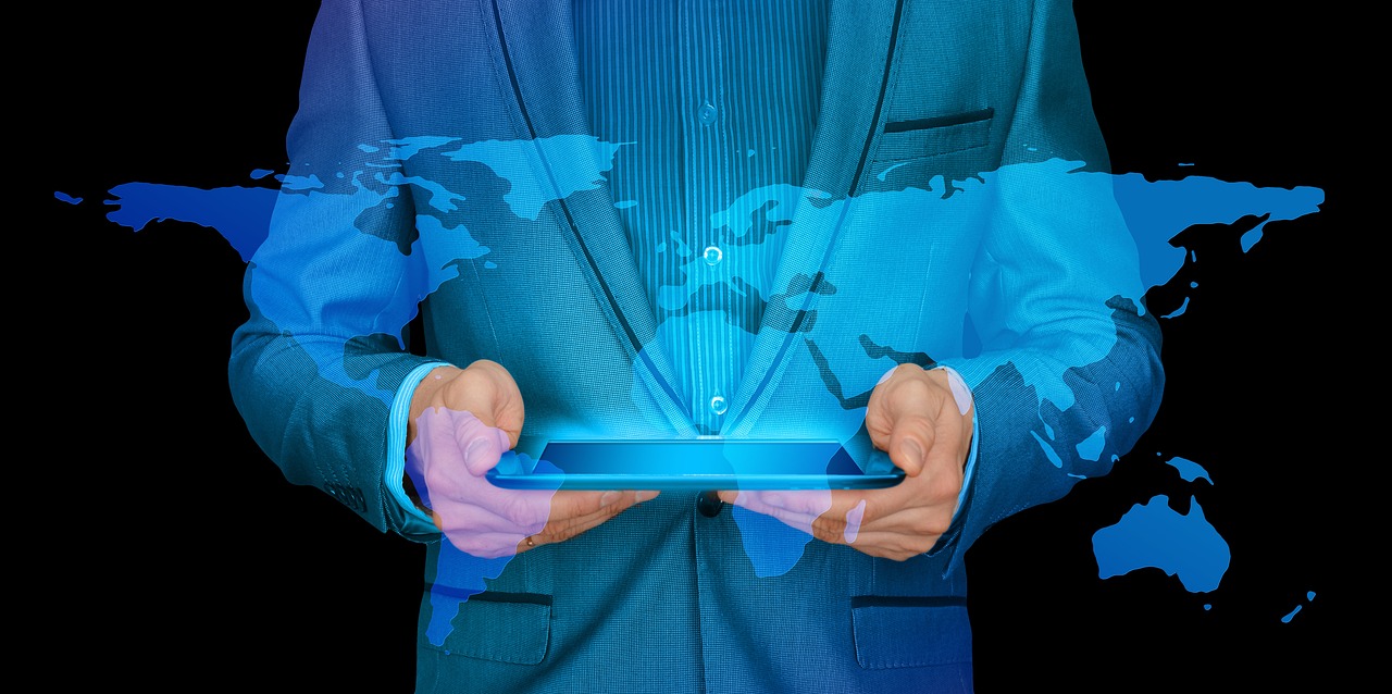 Malta Office Space for International Companies: Entry Strategies and Location Decisions in 2026