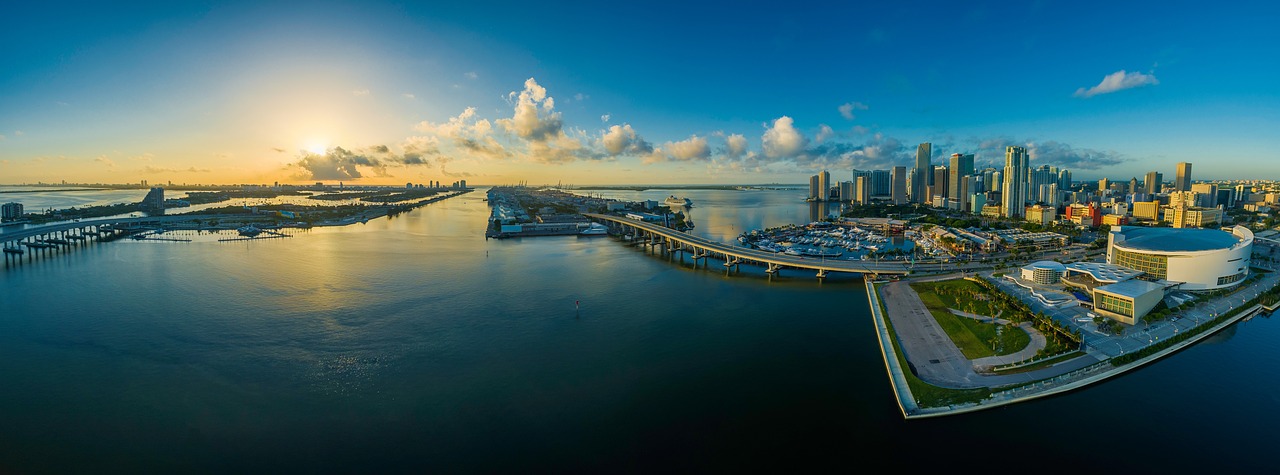 Is Land For Sale In Florida A Good Investment?