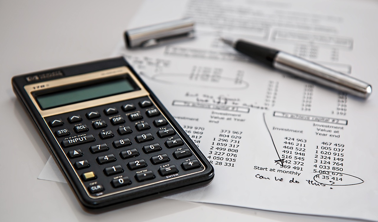 Which Austin Accounting Services Offer The Best Value?