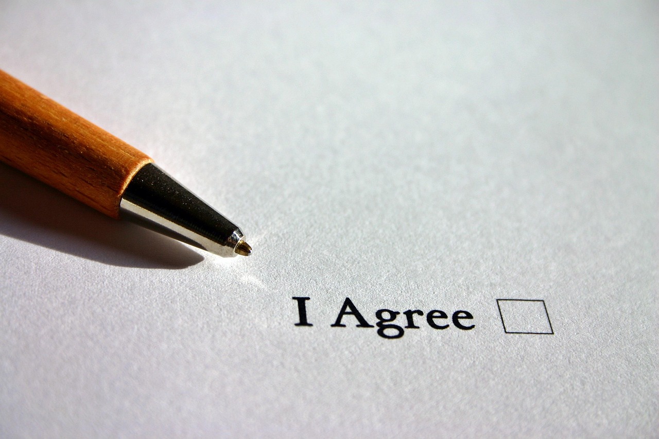 Understanding CCPA Compliance: What You Need To Know?