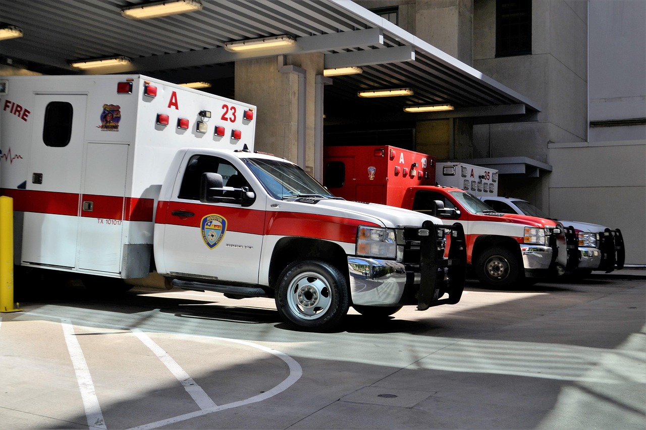 Top Reasons To Hire A Houston Personal Injury Lawyer After An Accident