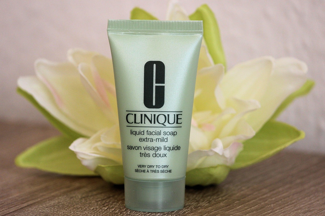 How A Good Cleanser Can Prevent Acne And Breakouts?