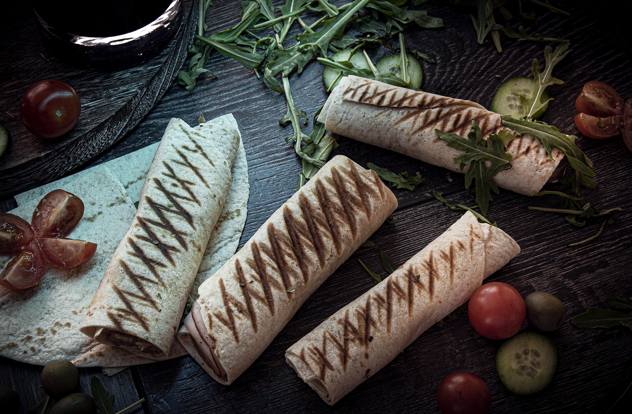 How to Choose a Kosher Butcher: What to Look for Beyond the Certification