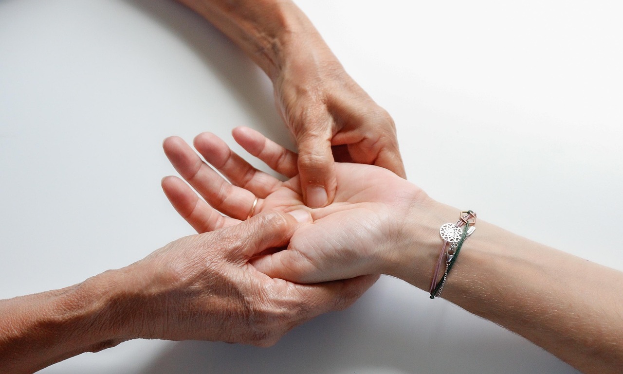 Experience The Impact Of Ketamine Treatments In Los Angeles