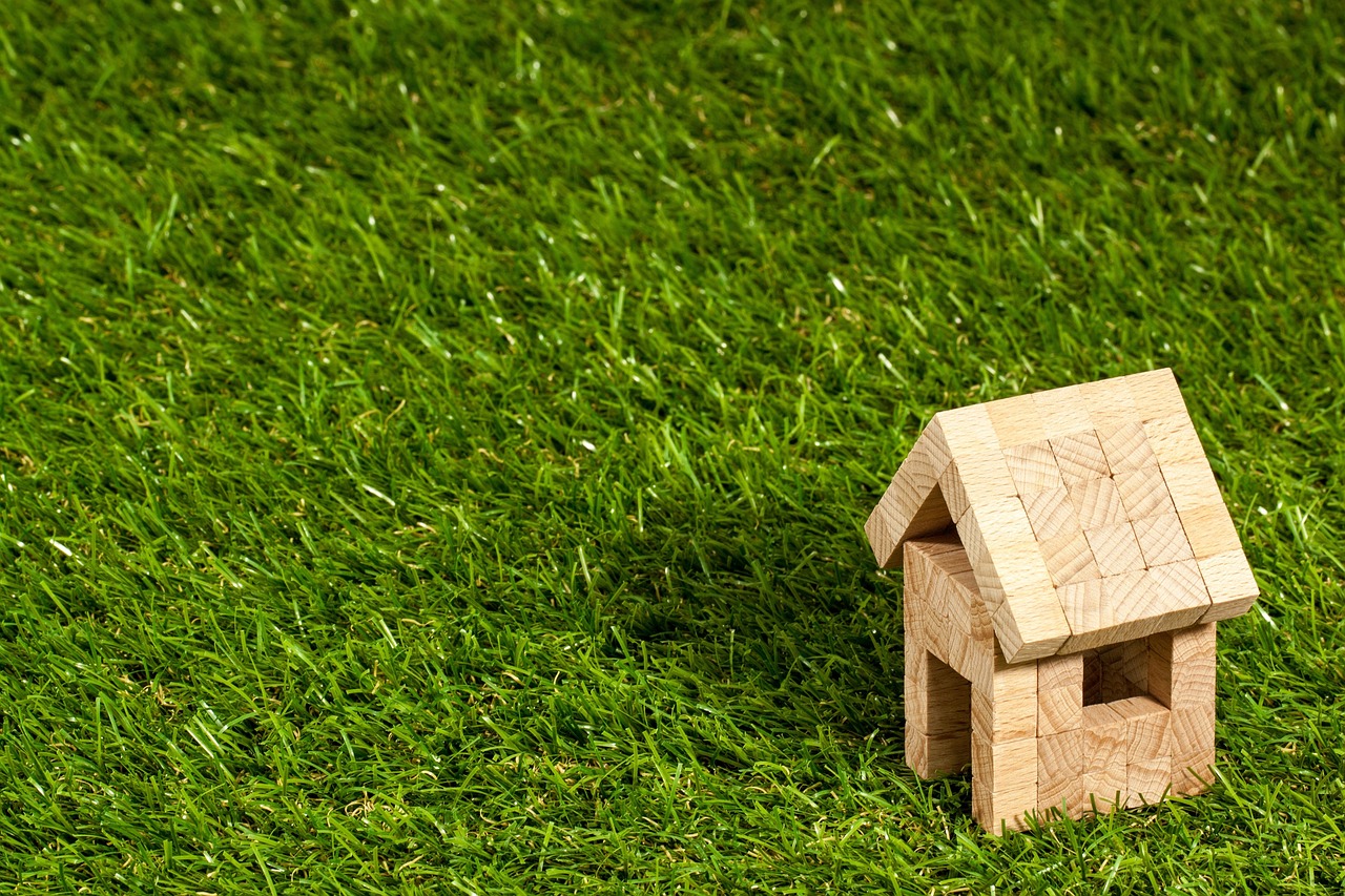 What Are High-End Estate Auctions & How Can Indian Investors Benefit?