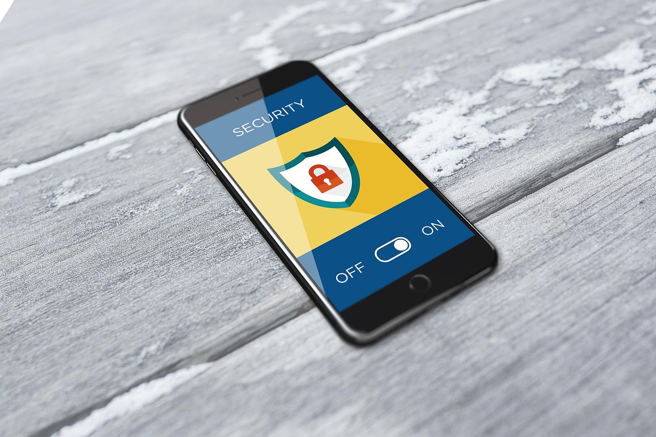 What Makes Software Secure Remote Proctor Essential for Online Tests?