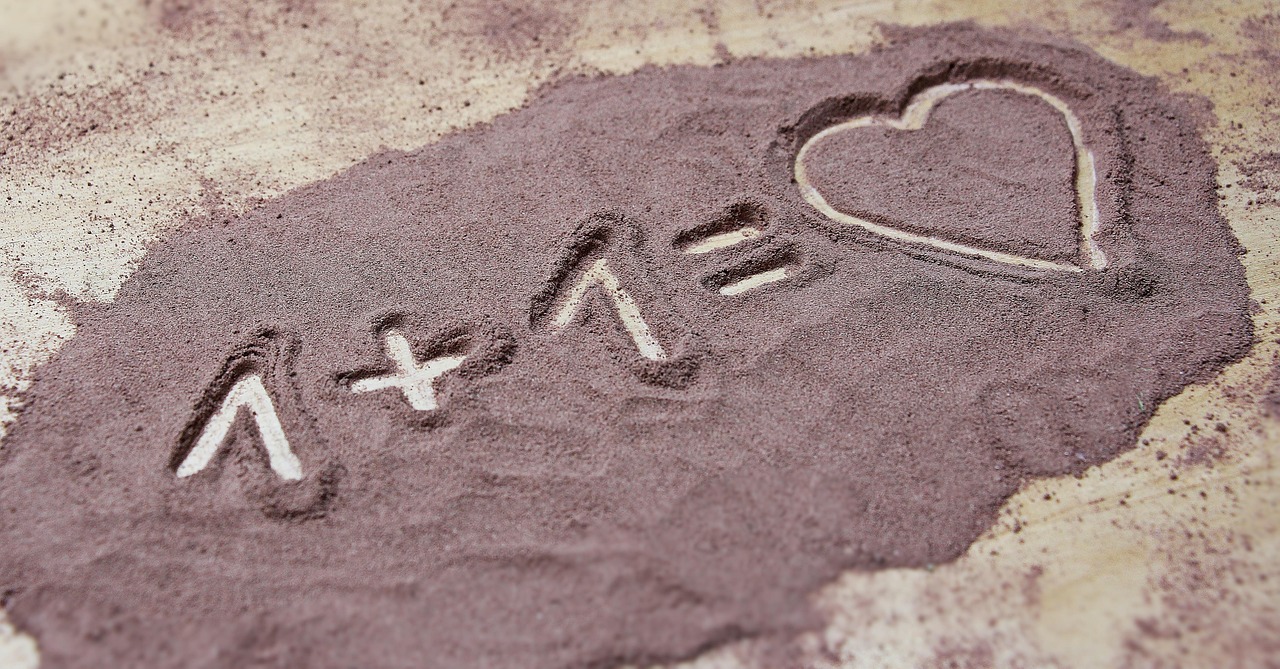 How to Plan a Romantic Day at a Luxury Couple Spa in Delhi?