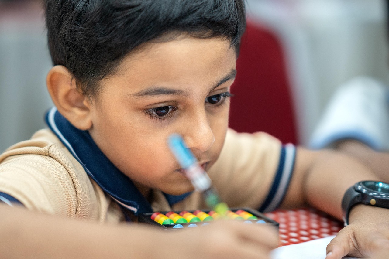 Online Coding Classes: Are They Really Necessary For Kids?