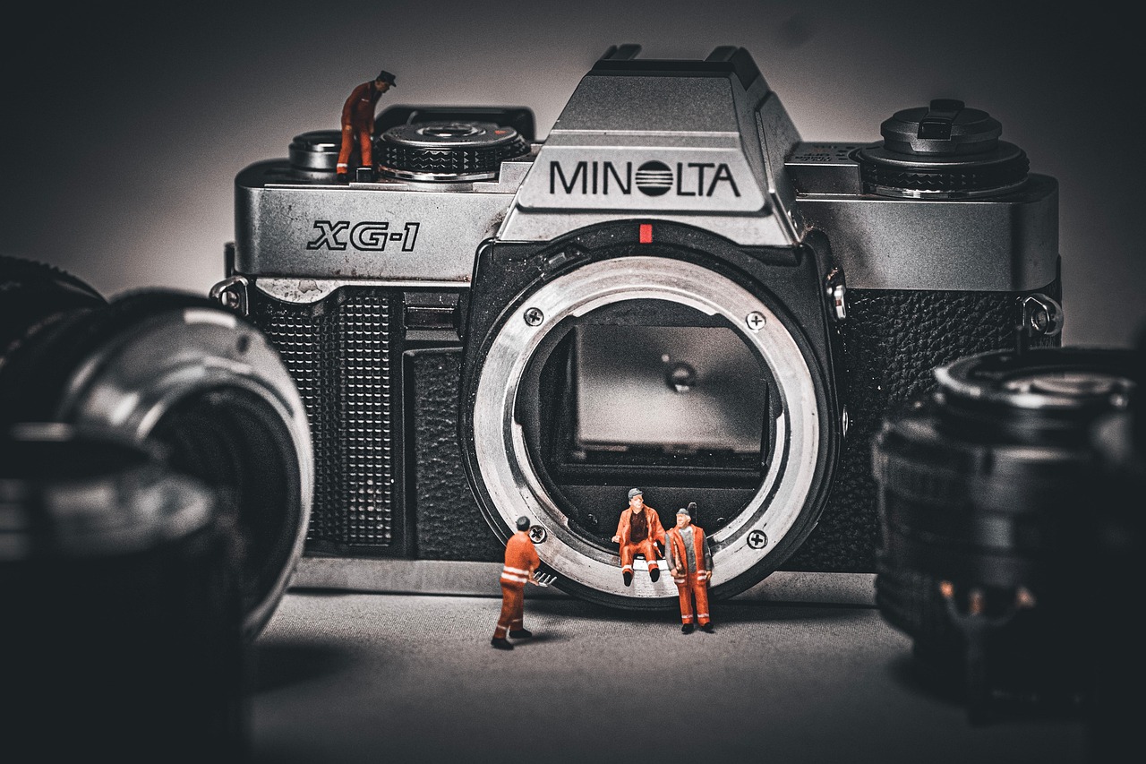 Why Sewer Camera Inspection Is Useful for Repair a Clogged Sewer?