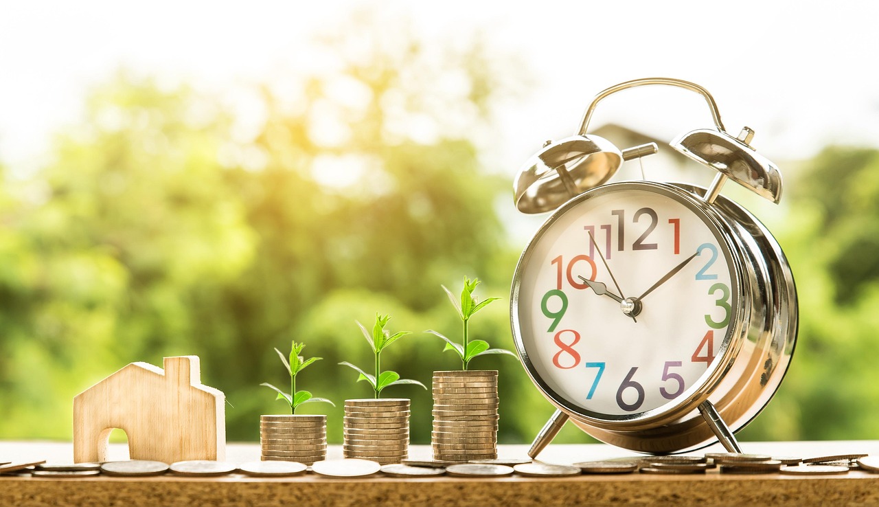 Mortgage Brokers: What To Know Before Using One