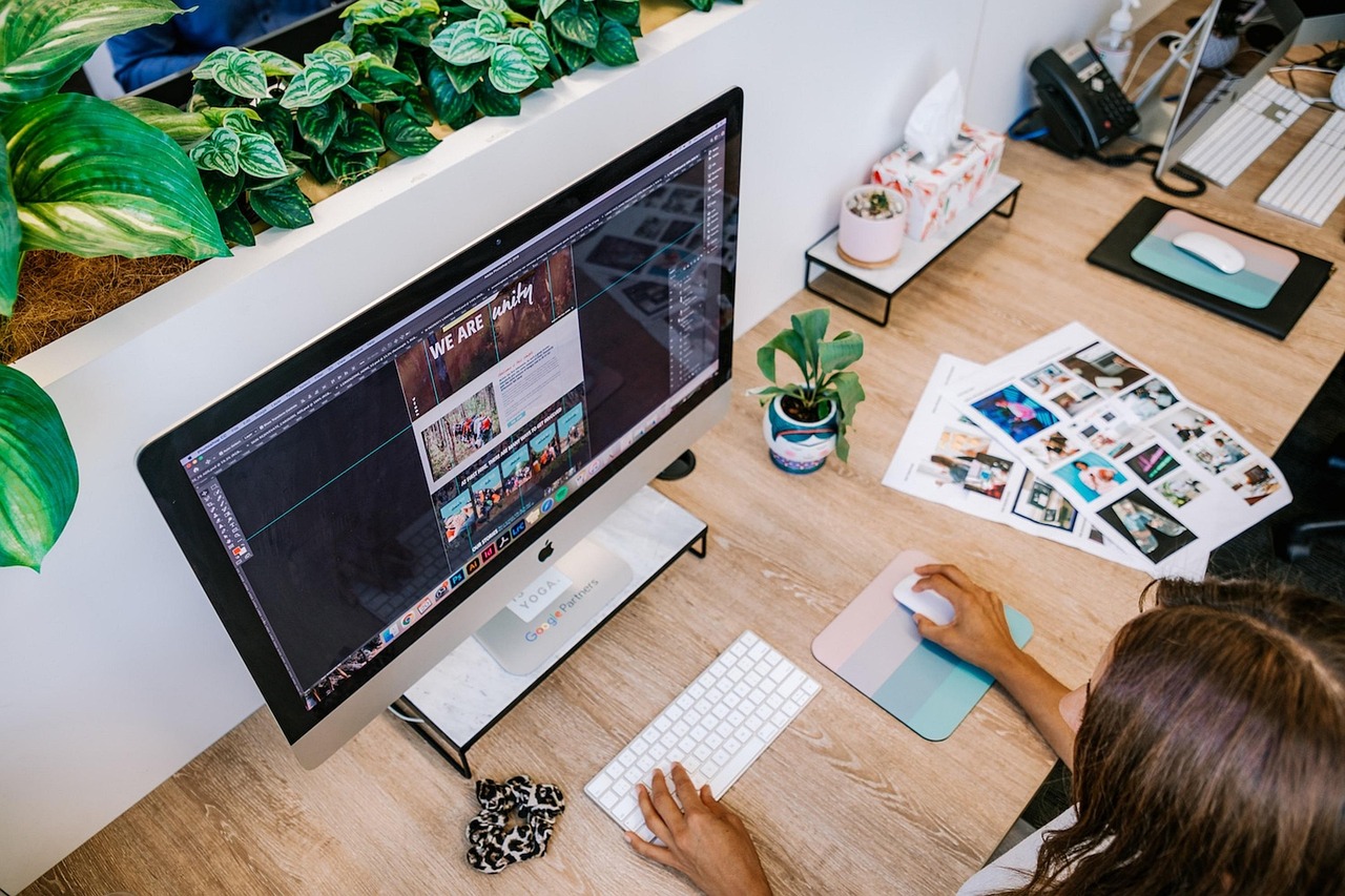 How to Choose the Best Creative Ad Agency for Your Brand?
