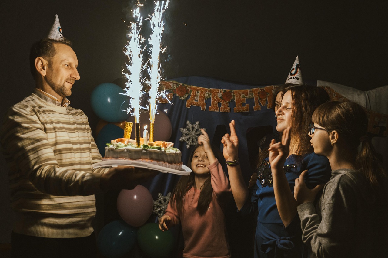 Mastering Memorable Moments: Your Premier Events Management Companies