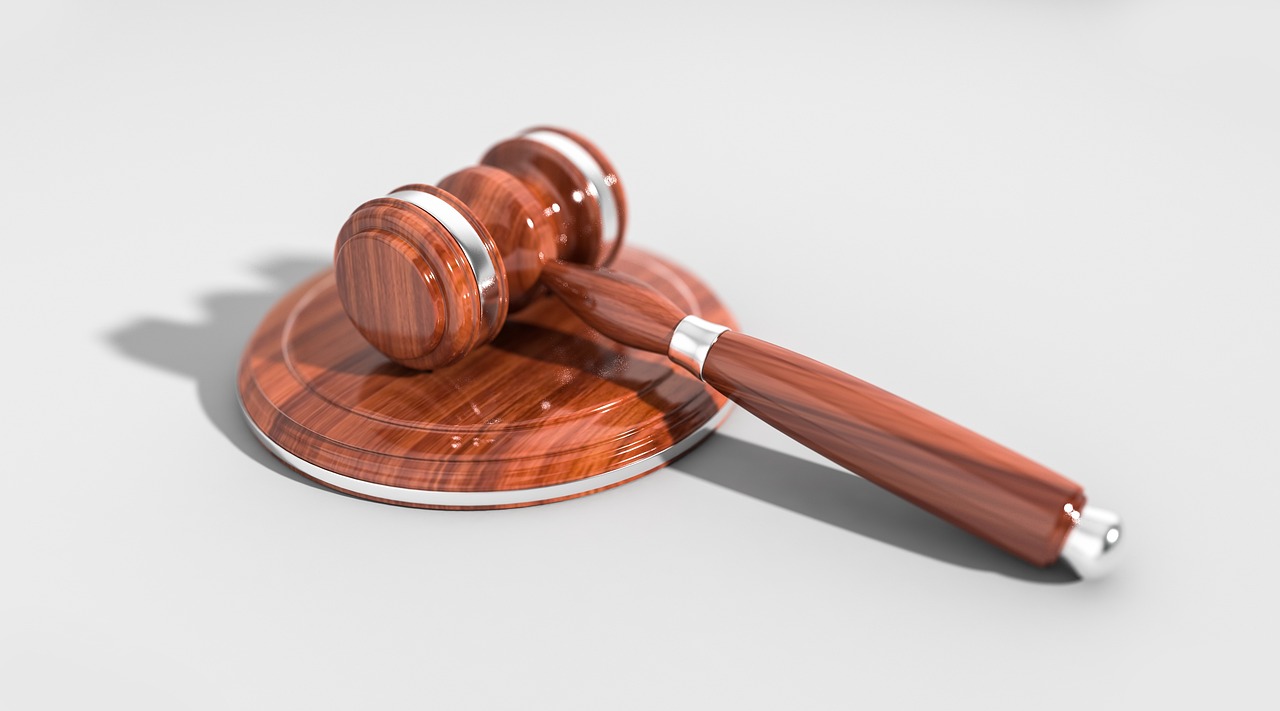Legal Foundations Every Startup Should Establish Before Scaling