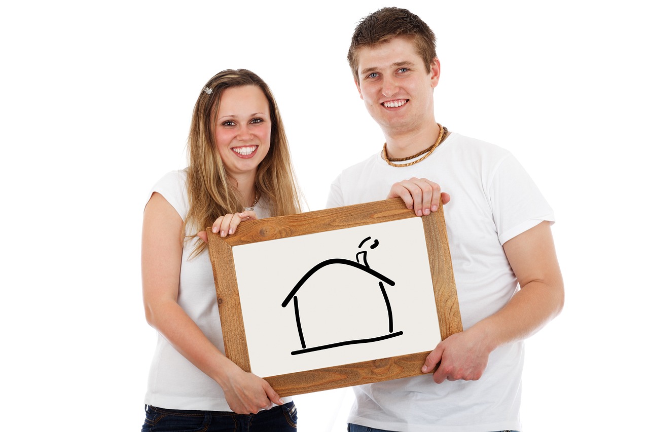 Top Property Tax Loan Companies in Texas in 2026 — What to Look for Before You Borrow