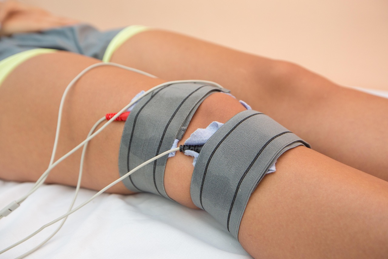How to Choose the Best Physiotherapy Clinic in 2025 for Lasting Pain Relief?