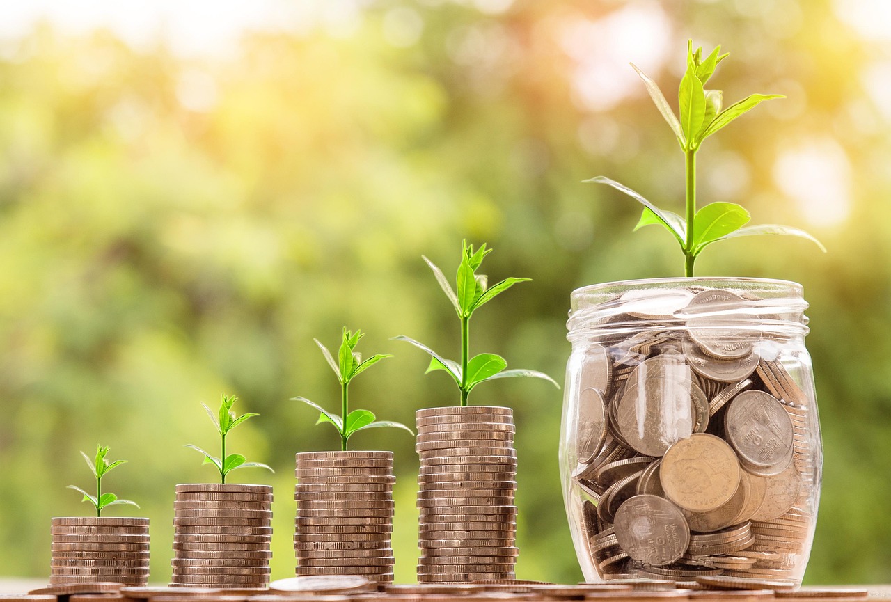 Unlocking Growth: Comprehensive Digital Marketing Agency Solutions for Your Business