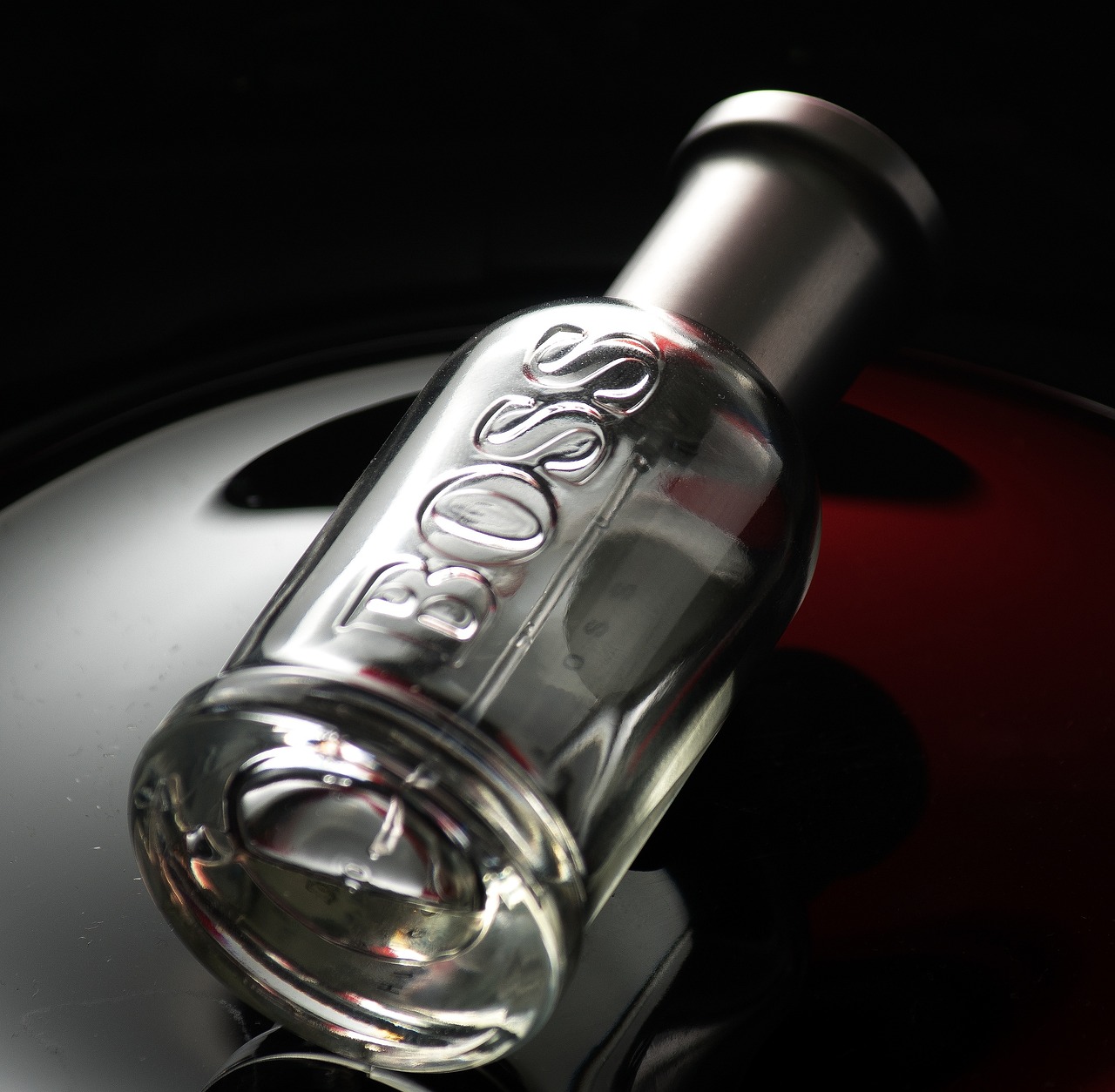 Best Chanel Perfume Scents for Men That Are Worth the Try