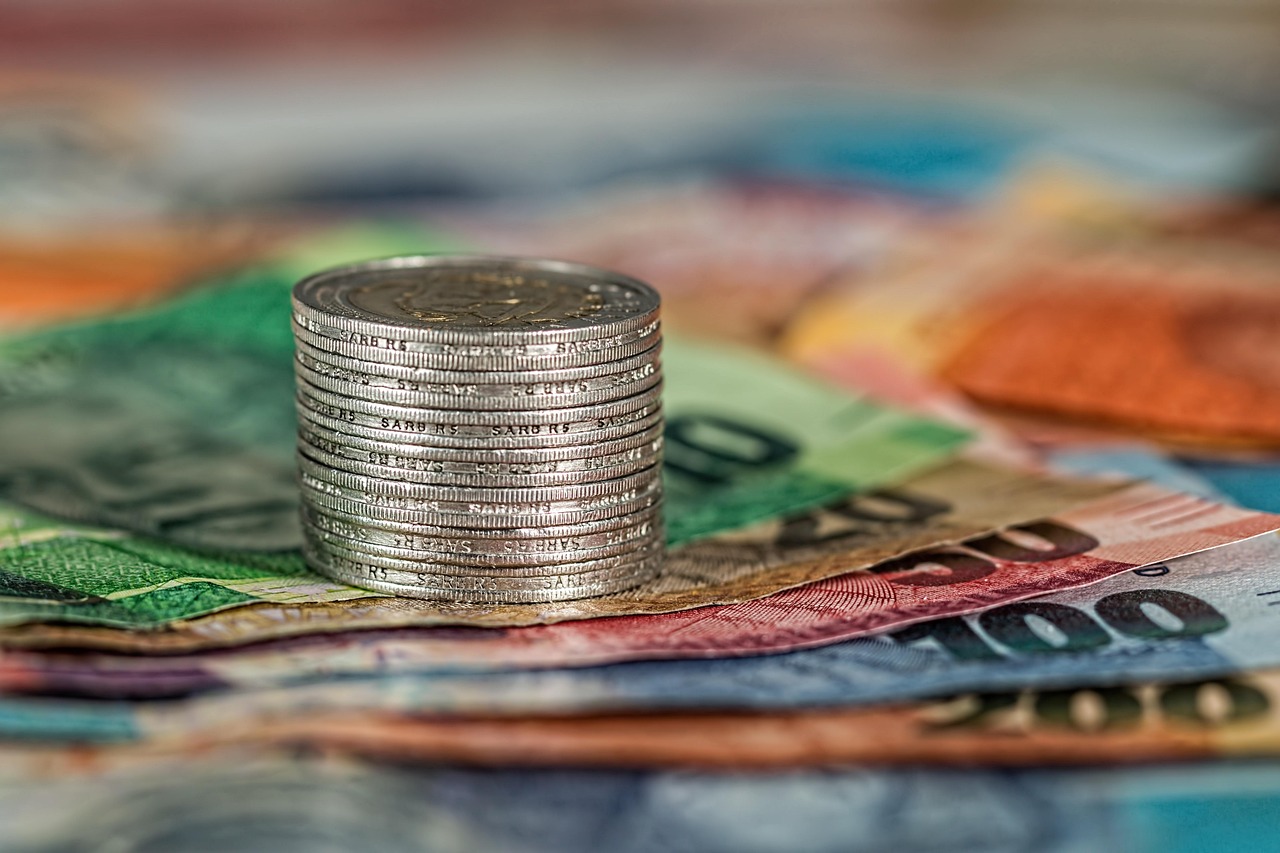 Cord Blood Banking Costs Explained: Is It Worth the Investment?
