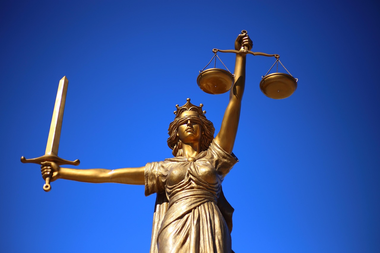 The Impact of Technology on Korean Legal Translation Services