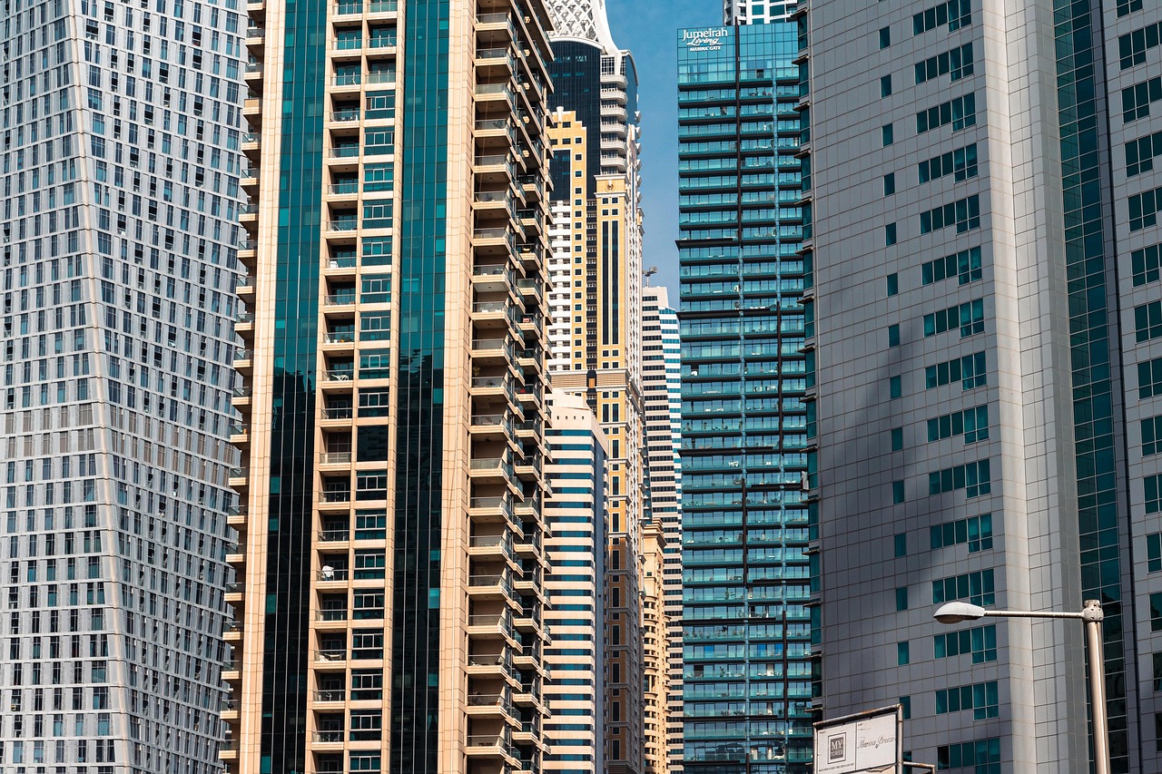 Best HR Management Software in Dubai for Growing Businesses in 2025