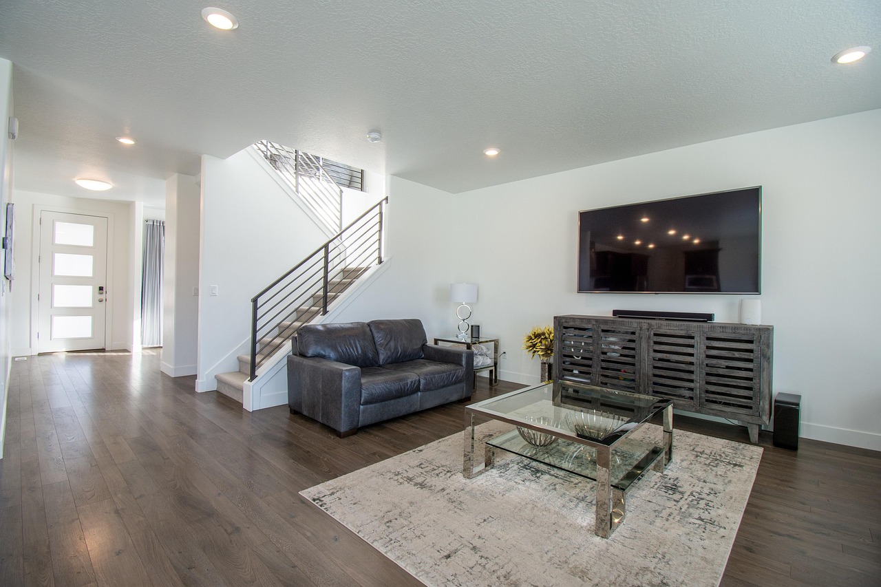 Maximizing Your Home Buying Power With a Mortgage Calculator
