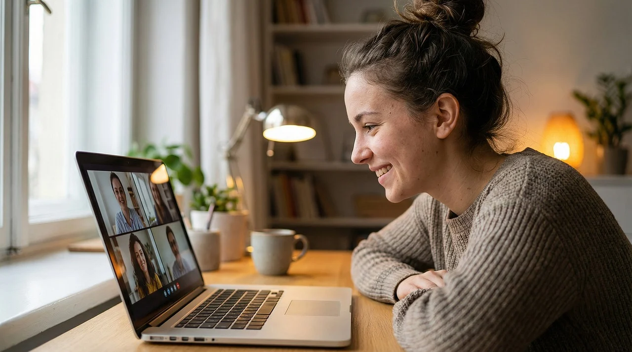 How To Create a Virtual Product Tour For Your Website