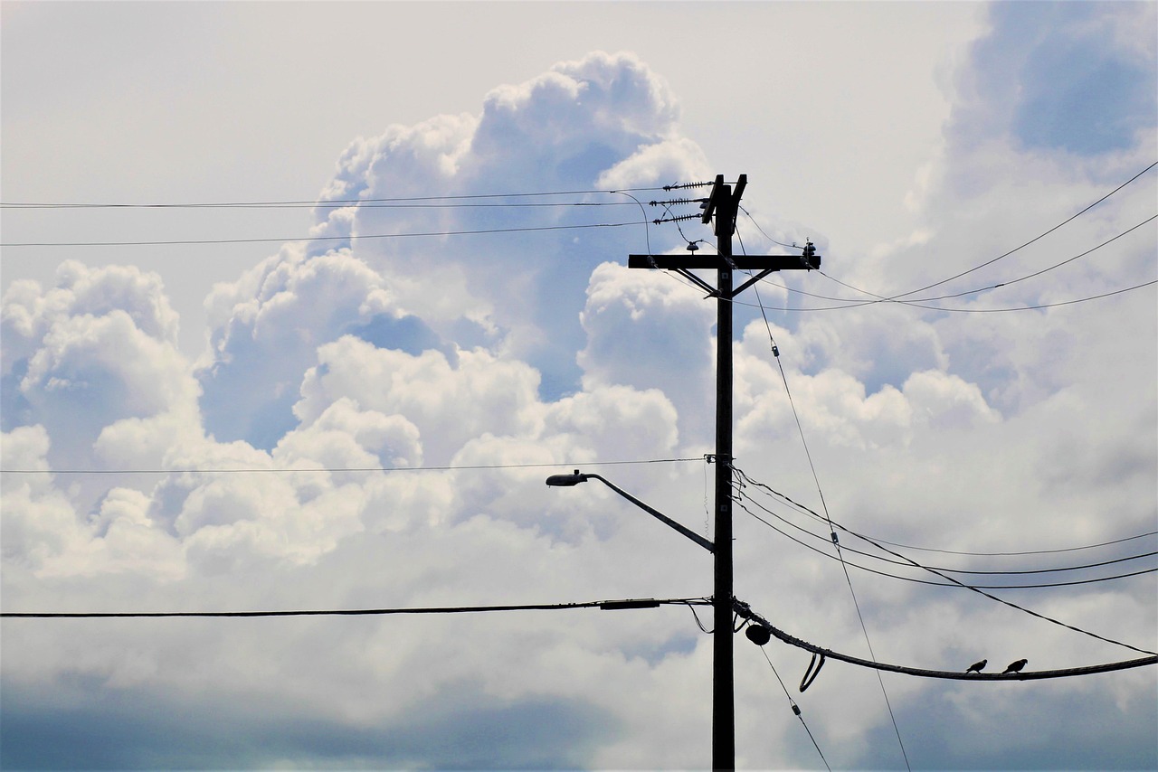 How Cloud Managed Service Providers Save You Time and Money?