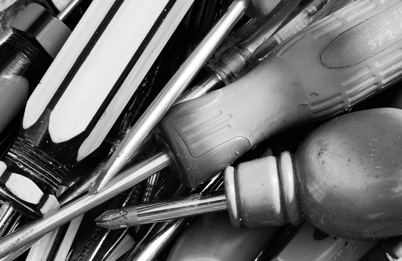 Top Home Repair Services Every Atlanta Homeowner Should Know in 2026