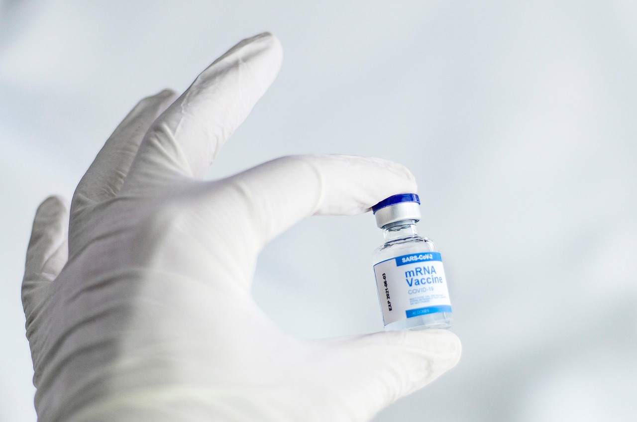 How To Choose The Right Mesotherapy Treatment For You?