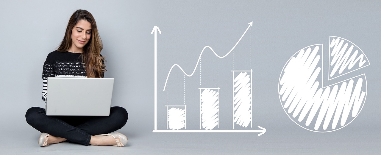 Automated Financial Reporting Melbourne: Streamline Your Business Reporting