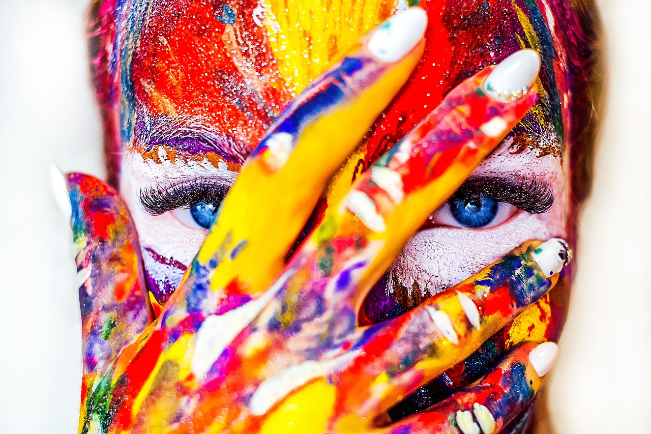 FDA Requirements for Cosmetics: Your Complete Guide to FDA Approval