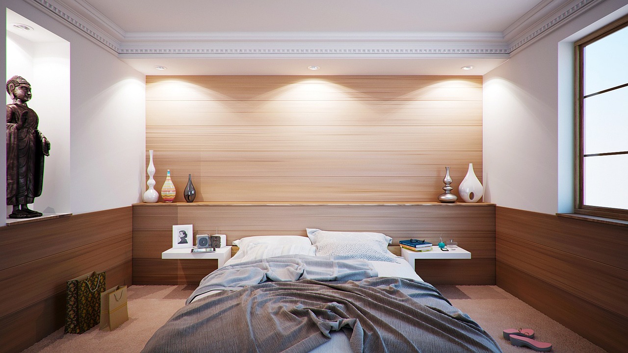 How to Choose the Right Interior Designer for Your Home
