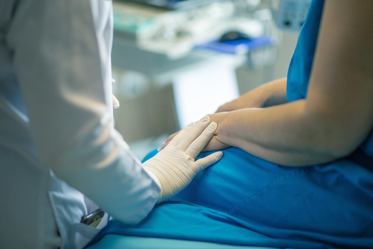 What Is Concierge Medicine and Why Los Angeles Patients Are Making the Switch in 2026
