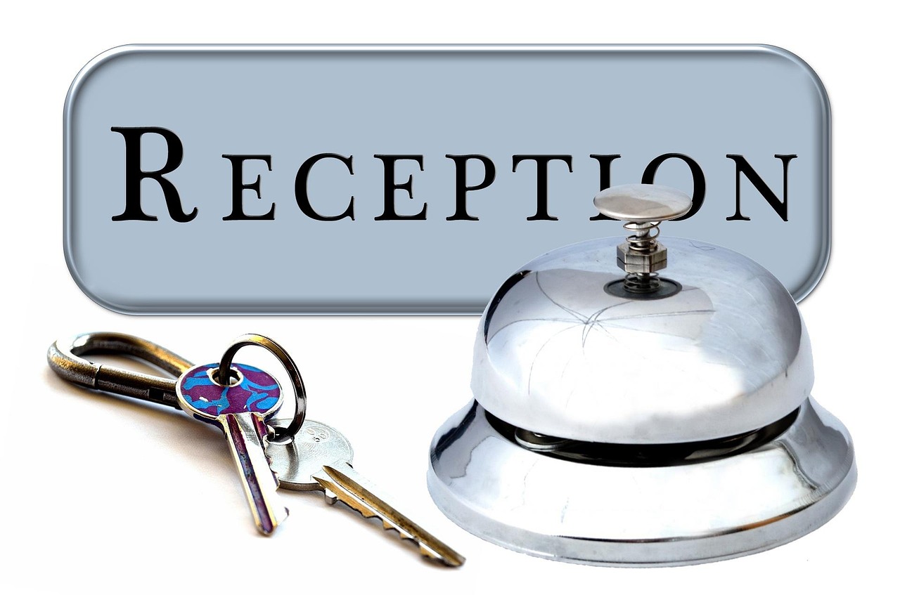 A Comprehensive Guide To Hospitality Advisory Services
