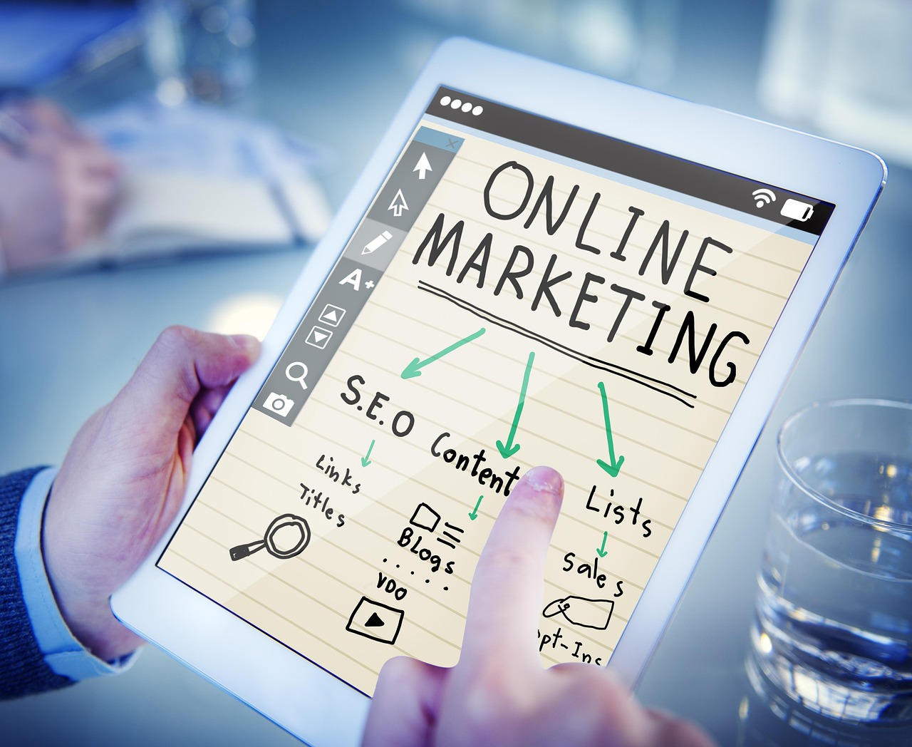 How PR and Digital Marketing Drive Growth for Attractions and Immersive Franchises
