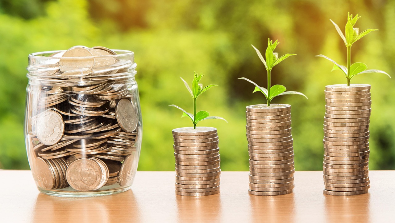 How To Spot A Profitable Investment Property For Sale?