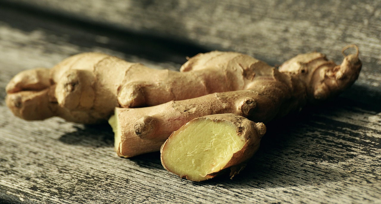 The Benefits of Nettle Root For Women’s Hormonal Health