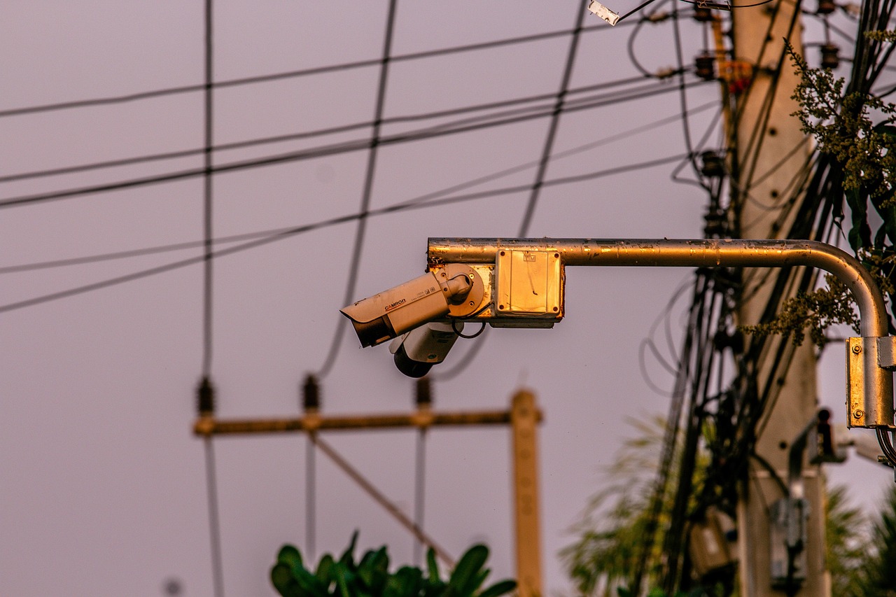 5 Reasons To Get A Camera Line Inspection in Surrey, BC