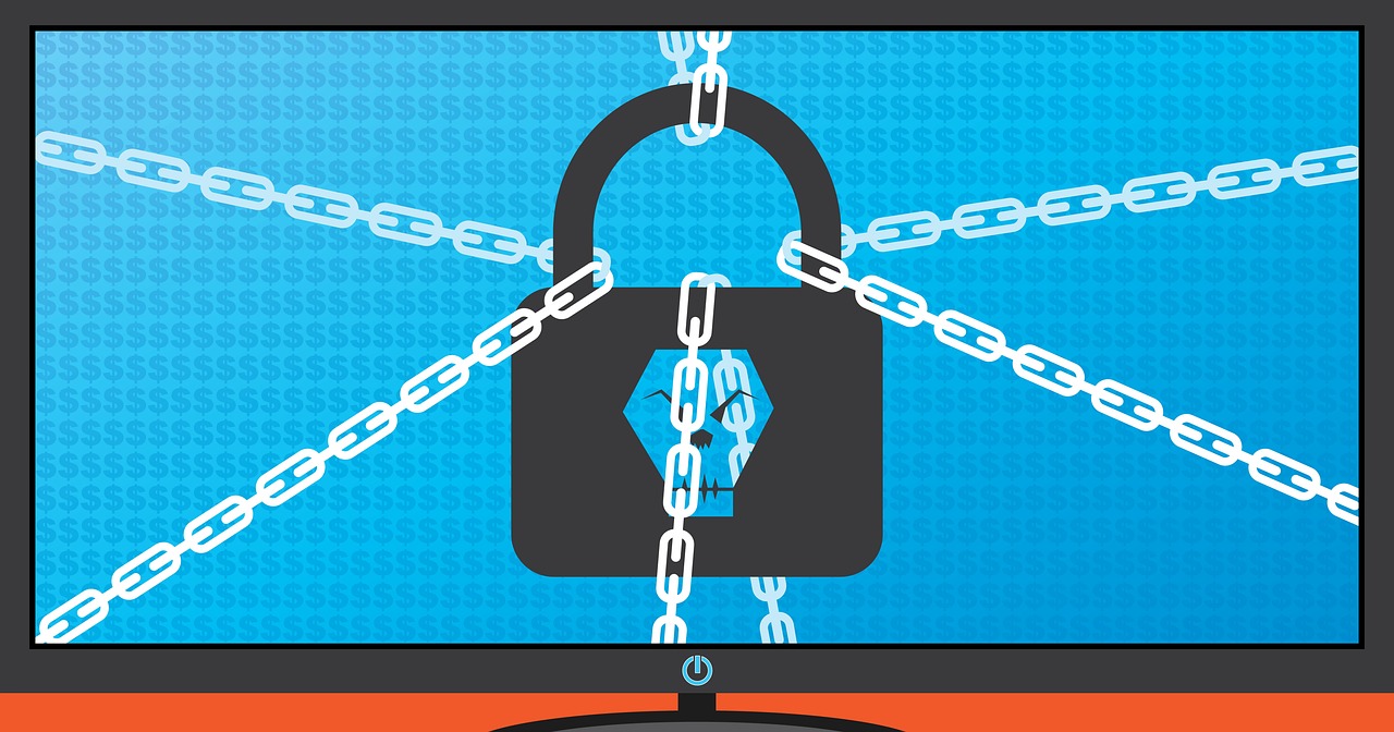 How to Prevent Future Attacks After Ransomware Recovery?