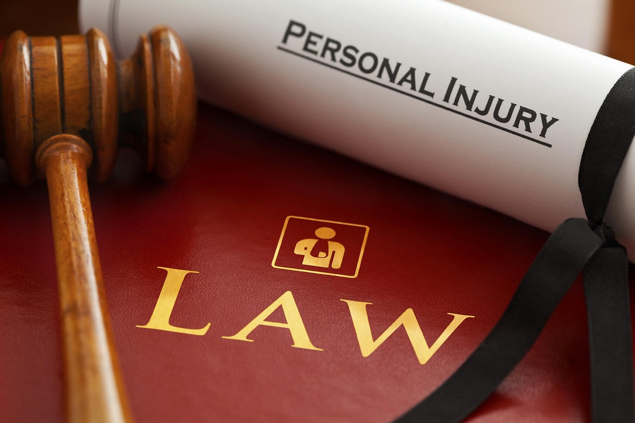 ¿Qué puede hacer un abogado de accidentes para maximizar su compensación?